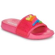 Rantasandaalit Agatha Ruiz de la Prada  FLIP FLOP ESTRELLA  30