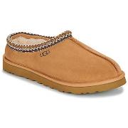 Kengät UGG  M TASMAN  41