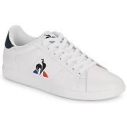 Kengät Le Coq Sportif  COURTSET_2  41