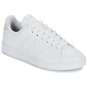 Kengät adidas  ADVANTAGE  36