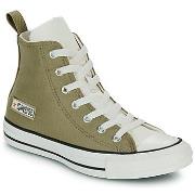 Lastenkengät Converse  CHUCK TAYLOR ALL STAR  36