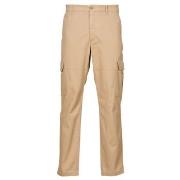 Reisitaskuhousut Pepe jeans  REGULAR CARGO  US 34 / 34