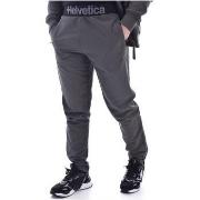 Jogging housut / Ulkoiluvaattee Helvetica  BENTLER  EU XXL