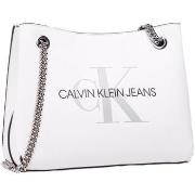 Laukut Calvin Klein Jeans  -  Yksi Koko
