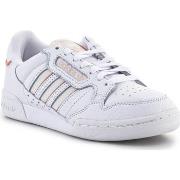 Kengät adidas  Adidas Continental 80 Stripes W GX4432 Ftwwht/Owhite/Bl...