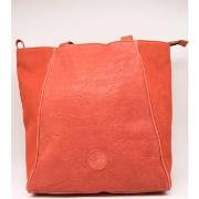 Laukut Cuirots/ Artesanía En Pell  4772 Rojo  Yksi Koko