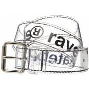 Vyöt Rave  Core logo belt  EU S
