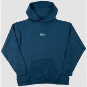 Svetari Farci  Hoodie we are  EU M