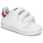 Lastenkengät adidas  STAN SMITH CF I  23 1/2