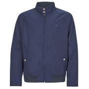 Pusakka Levis  BAKER HARRINGTON JACKET  EU S