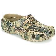 Puukengät Crocs  CLASSIC REALTREE  36 / 37