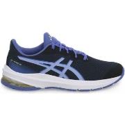 Kengät Asics  406 GT 1000 12 GS  36