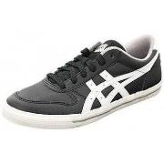 Tennarit Onitsuka Tiger  AARON  36