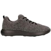 Tennarit Haflinger  WOOLSNEAKER EVERY DAY  39