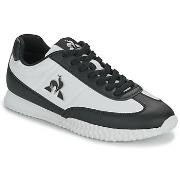 Kengät Le Coq Sportif  VELOCE  42