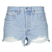 Shortsit & Bermuda-shortsit Levis  501® ORIGINAL SHORT  US 28