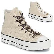 Kengät Converse  CHUCK TAYLOR ALL STAR LIFT  36