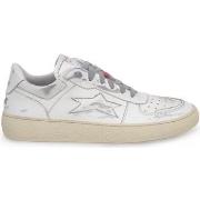 Tennarit Ishikawa  JORDAN USED  40