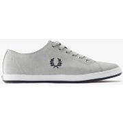 Kengät Fred Perry  B4348 KINGSTON  43