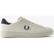 Kengät Fred Perry  B5309 SPENCER  43