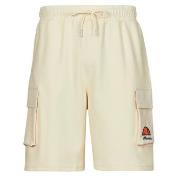 Shortsit & Bermuda-shortsit Ellesse  SAIMA  UK S