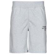 Shortsit & Bermuda-shortsit Tommy Hilfiger  SHORT HWK  EU S