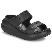 Sandaalit Crocs  Crush Sandal  36 / 37