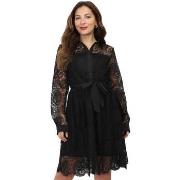 Mekot La Modeuse  69821_P162440  EU S / M