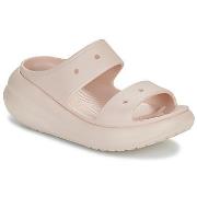 Sandaalit Crocs  Crush Sandal  36 / 37