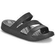 Sandaalit Crocs  Getaway Strappy  38 / 39