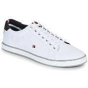 Kengät Tommy Hilfiger  H2285ARLOW 1D  36