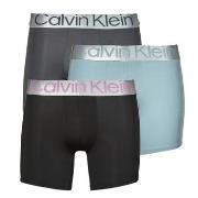 Bokserit Calvin Klein Jeans  BOXER BRIEF 3PK X3  EU L