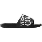 Sandaalit Versace  76VA3SQ1  37