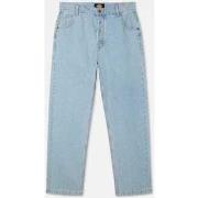 Housut Dickies  Thomasville denim  US 34 / 32