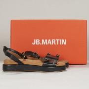Sandaalit JB Martin  LINA  37