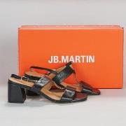 Sandaalit JB Martin  VITALIE  37
