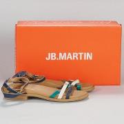 Sandaalit JB Martin  AGATHE  37