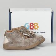 Lastenkengät GBB  AI108-43-B-ECH  19