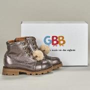 Lastenkengät GBB  AI311-11-C-ECH  24