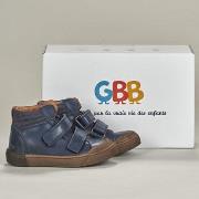 Lastenkengät GBB  AI354-12-C-ECH  24