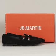 Kengät JB Martin  FRANCHE BCBG  37