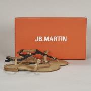 Sandaalit JB Martin  ALOHA  37