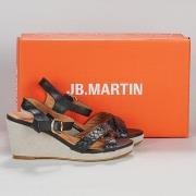 Sandaalit JB Martin  VANITY  37