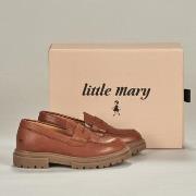 Lastenkengät Little Mary  MARILOU  24