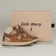 Lastenkengät Little Mary  -  24