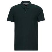 Lyhythihainen poolopaita Volcom  WOWZER POLO SS  EU XS