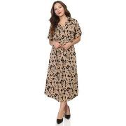 Mekot La Modeuse  69818_P162434  EU S / M