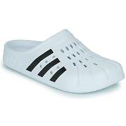 Puukengät adidas  ADILETTE CLOG  37