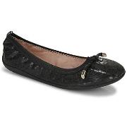 Balleriinat Les Petites Bombes  AVA  36