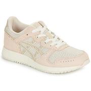 Kengät Asics  LYTE CLASSIC  36